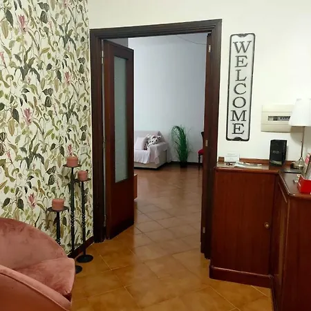 Casa de Férias Victory House *