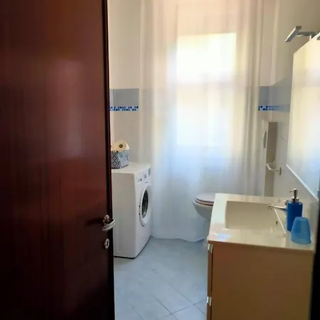 Casa de Férias Victory House *