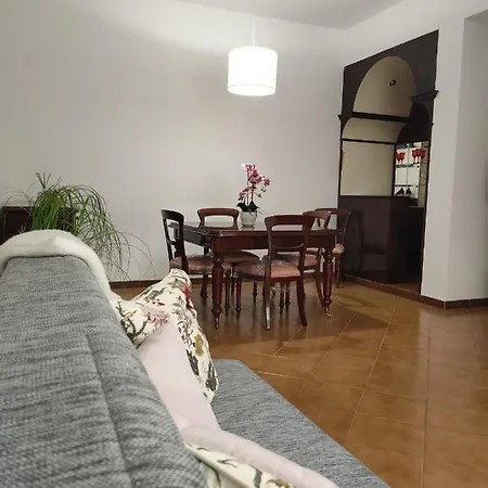 Holiday home Victory House Lido di Ostia