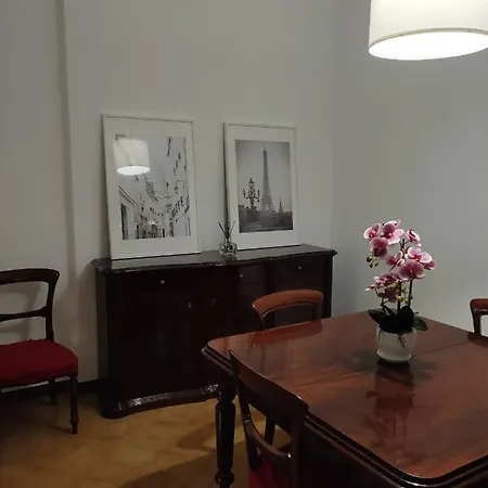 Дом отдыха Victory House